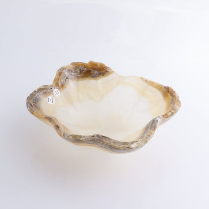 Onyx Bowl - Expert Wholesale and Supplier of Wholesale Crystals & Bulk Gemstones, ["Bowls","Mexico","onyx"]
