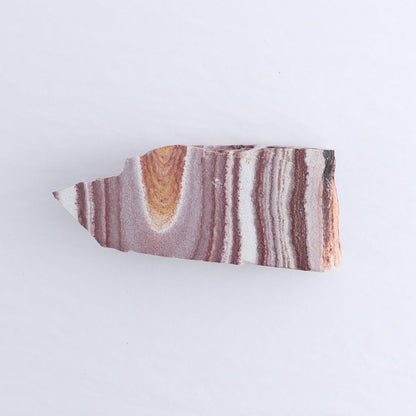 Rhyolite Slabs Set of 3