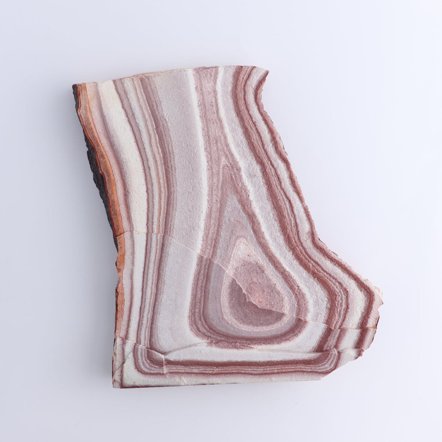 Rhyolite Slab