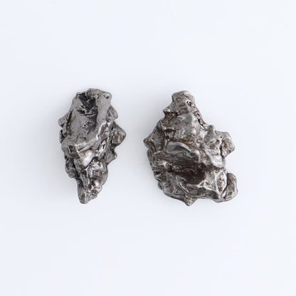 Campos del Cielo Meteorites Set of 10
