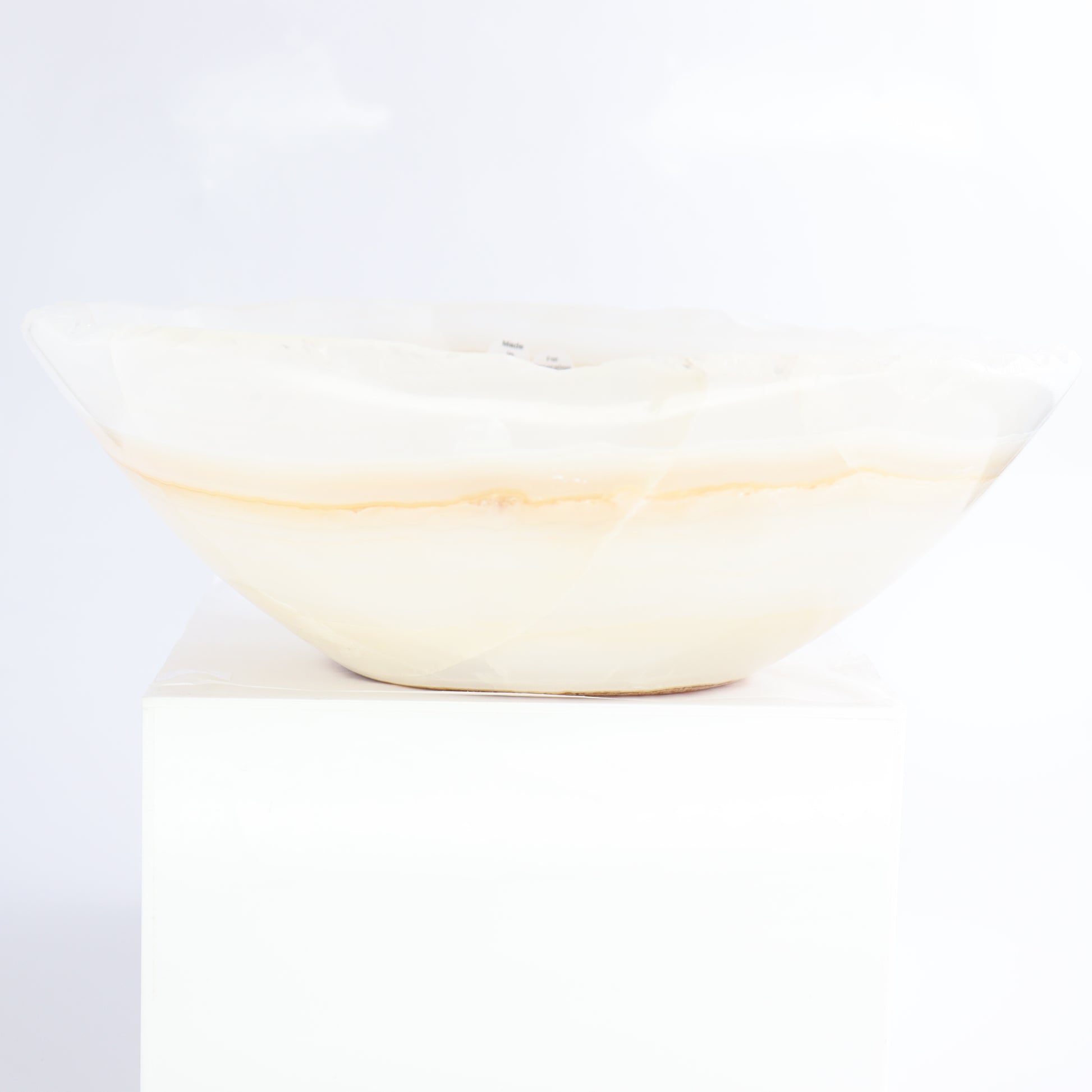Onyx Bowl - Expert Wholesale and Supplier of Wholesale Crystals & Bulk Gemstones, ["Bowls","Mexico","onyx"]