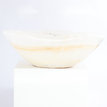 Onyx Bowl - Expert Wholesale and Supplier of Wholesale Crystals & Bulk Gemstones, ["Bowls","Mexico","onyx"]
