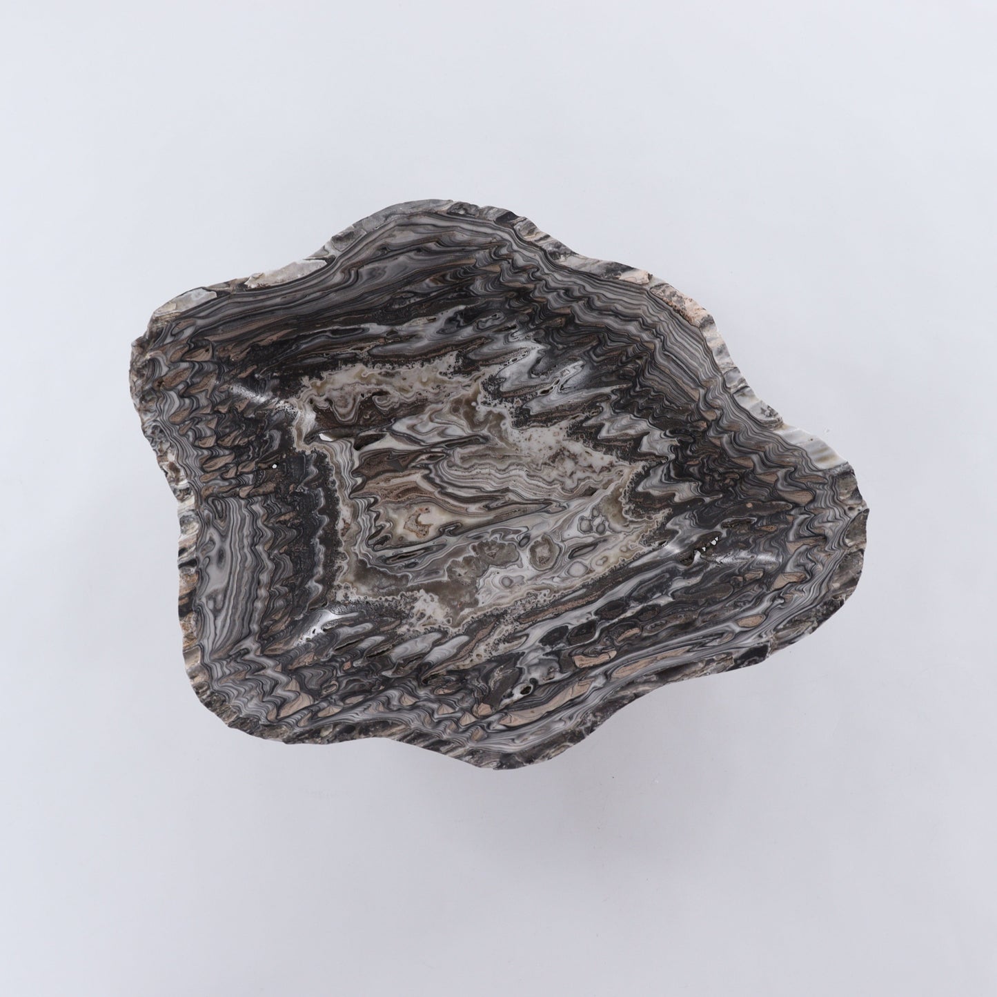 Onyx Bowl - Expert Wholesale and Supplier of Wholesale Crystals & Bulk Gemstones, ["Bowls","Mexico","onyx"]