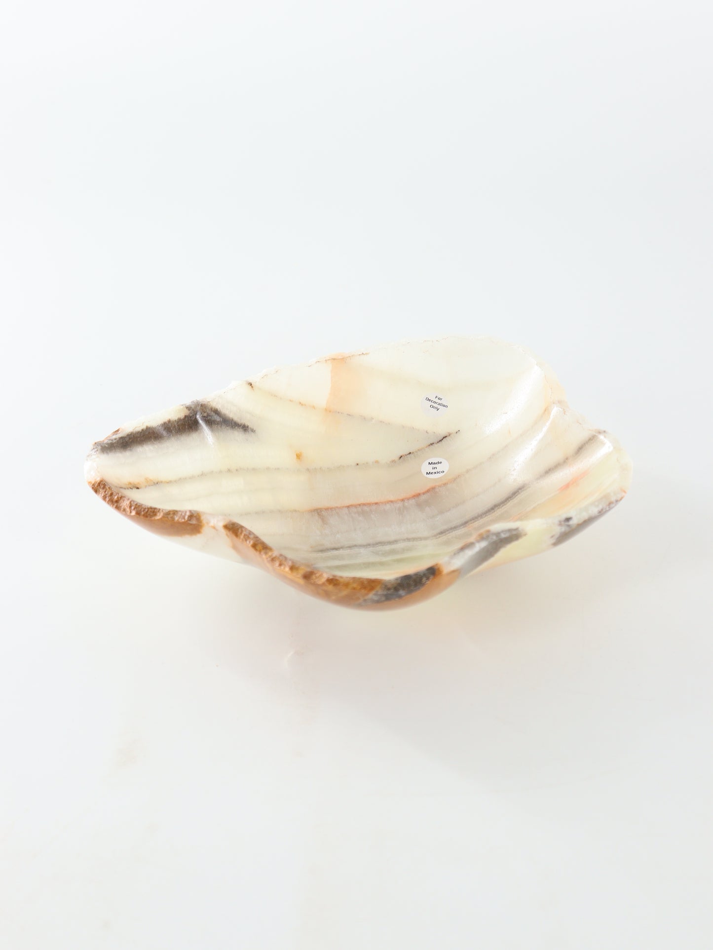 Onyx Bowls Set of 4 - Expert Wholesale and Supplier of Wholesale Crystals & Bulk Gemstones, []
