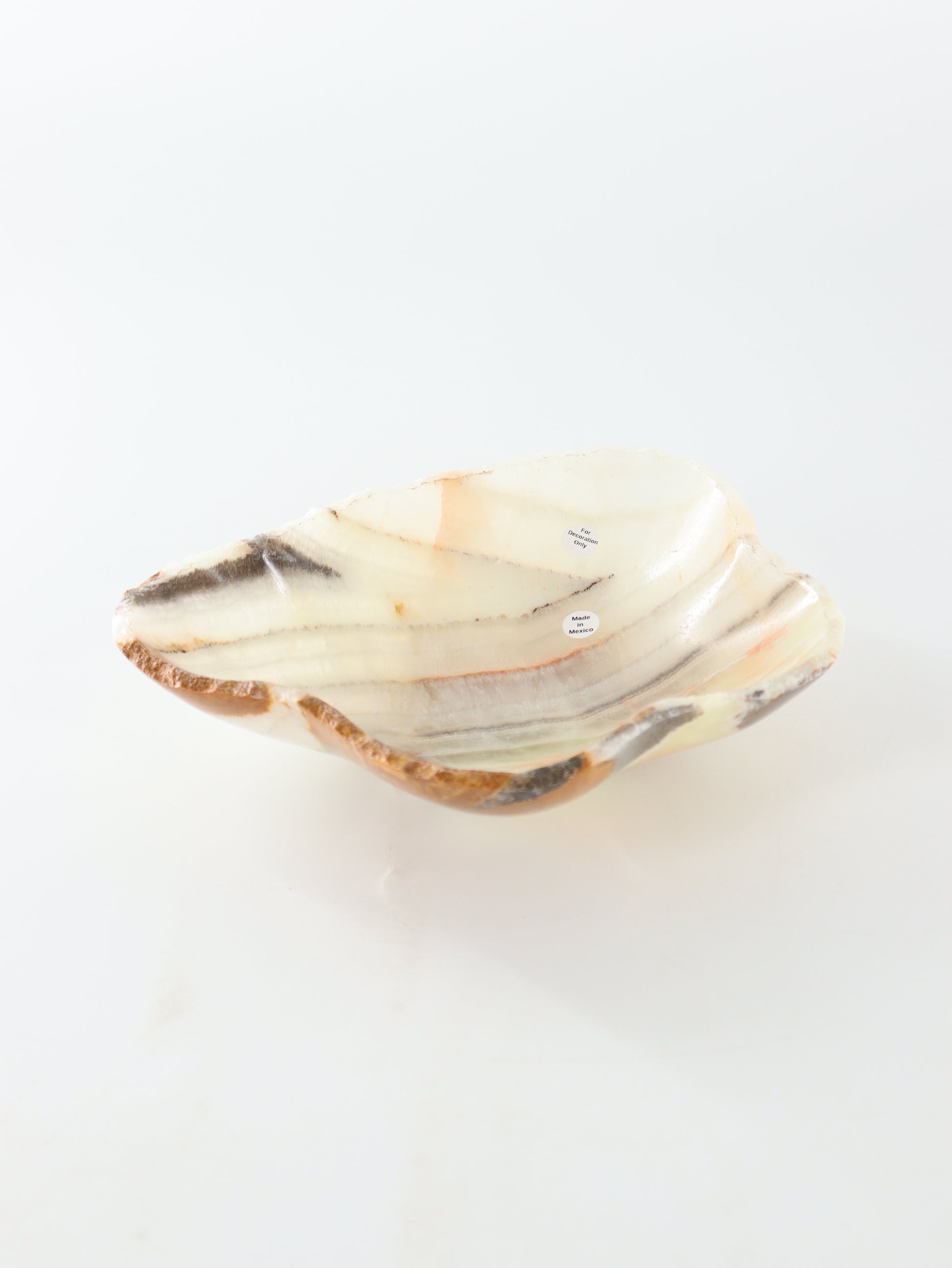 Onyx Bowls Set of 4 - Expert Wholesale and Supplier of Wholesale Crystals & Bulk Gemstones, []