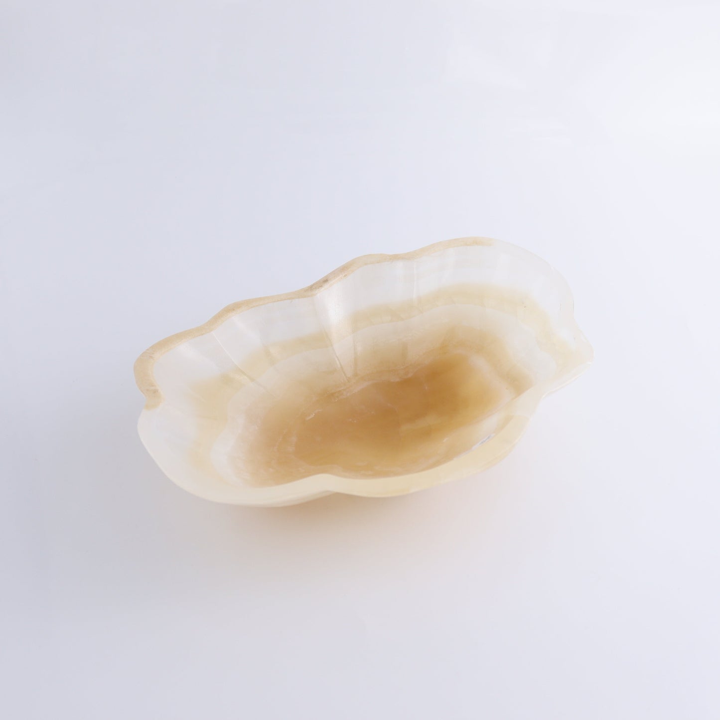 Onyx Bowl - Expert Wholesale and Supplier of Wholesale Crystals & Bulk Gemstones, ["Bowls","Mexico","onyx"]