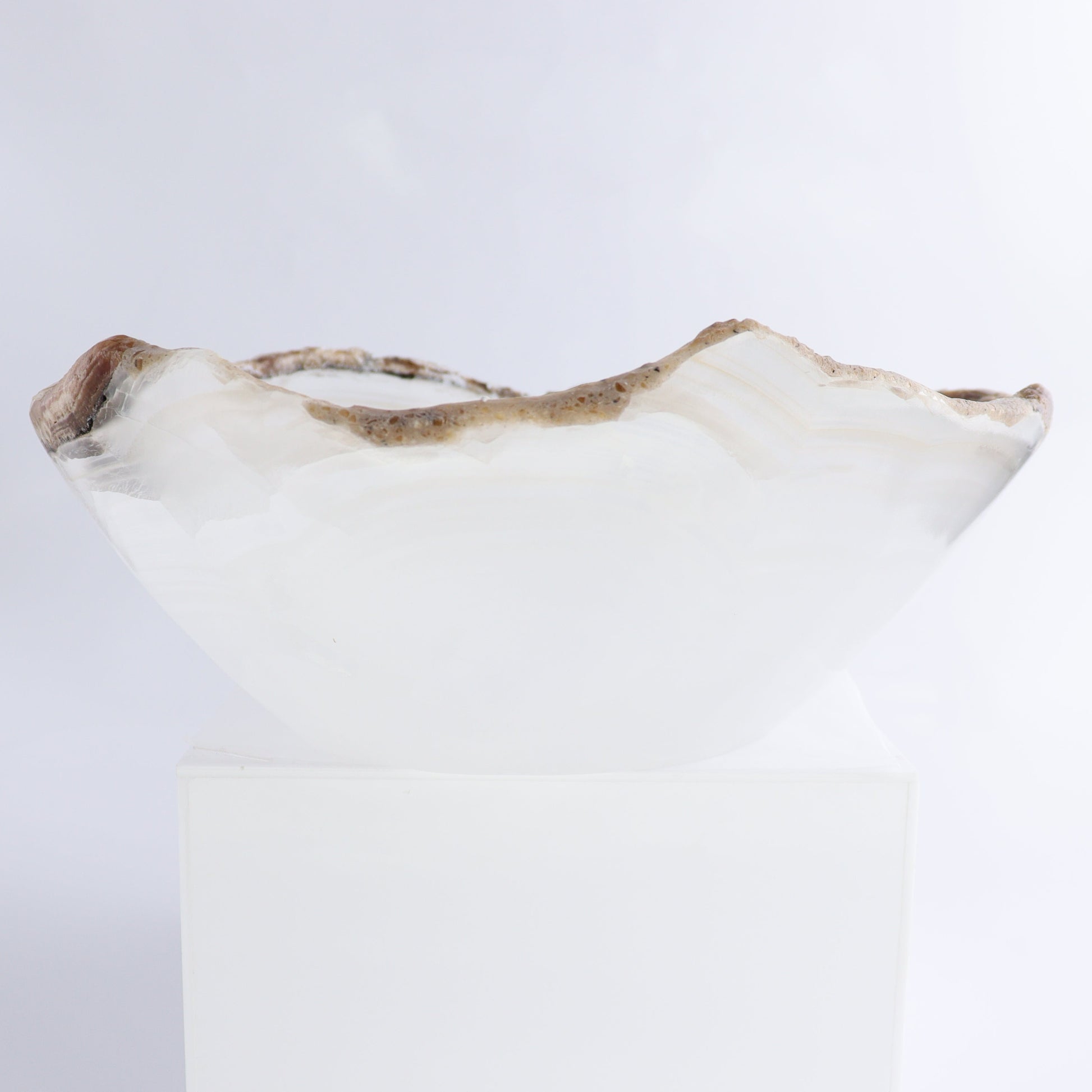 Onyx Bowl - Expert Wholesale and Supplier of Wholesale Crystals & Bulk Gemstones, ["Bowls","Mexico","onyx"]