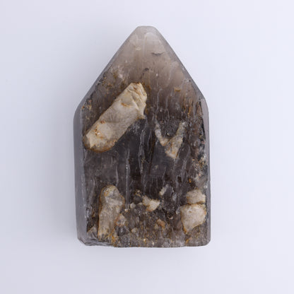 Smoky Quartz Freeform - Expert Wholesale and Supplier of Wholesale Crystals & Bulk Gemstones, ["Freeform","Freeforms","Quartz","Smoky Quartz"]