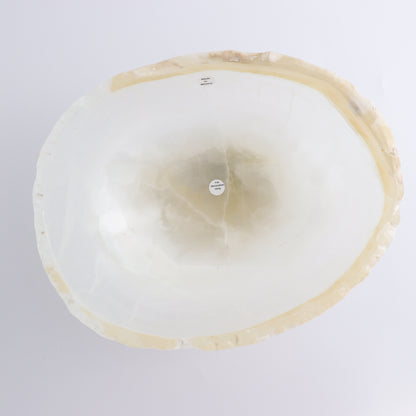 Onyx Bowl - Expert Wholesale and Supplier of Wholesale Crystals & Bulk Gemstones, ["Bowls","Mexico","onyx"]