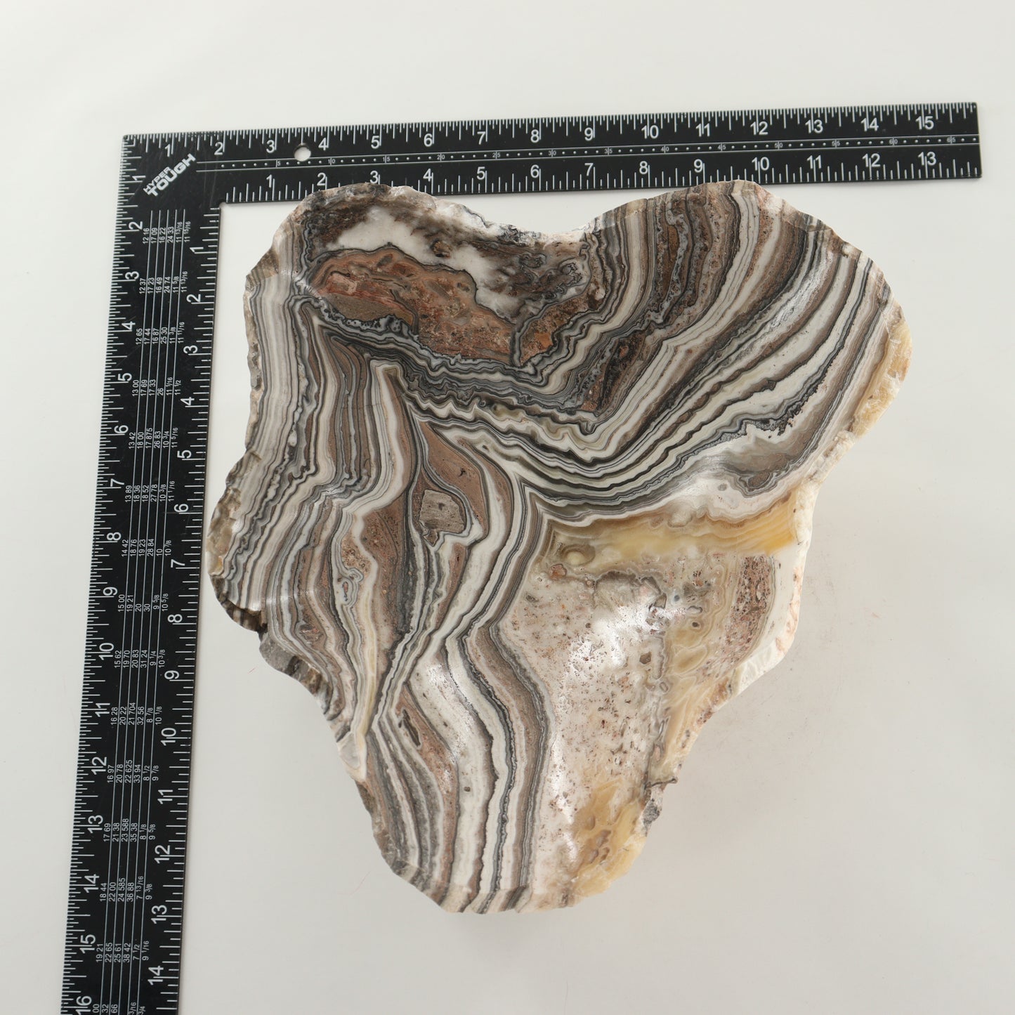 Zebra Onyx Bowl - Expert Wholesale and Supplier of Wholesale Crystals & Bulk Gemstones, ["Bowls","Mexico","onyx"]
