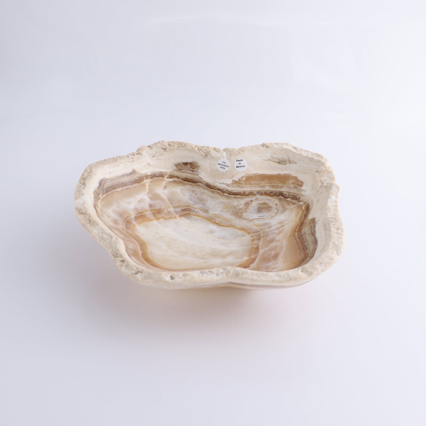 Onyx Bowl - Expert Wholesale and Supplier of Wholesale Crystals & Bulk Gemstones, ["Bowls","Mexico","onyx"]