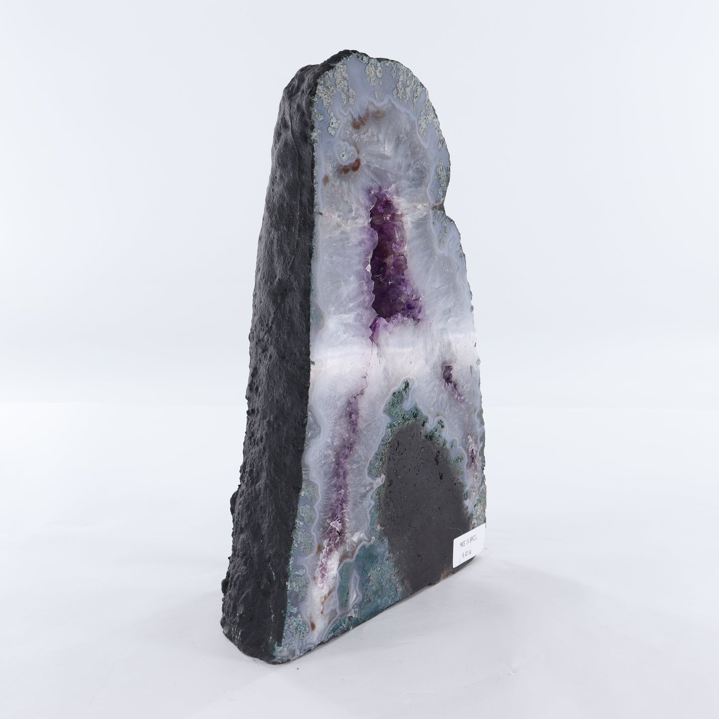 Amethyst Cathedral - Expert Wholesale and Supplier of Wholesale Crystals & Bulk Gemstones, ["Amethyst","Amethyst Cathedral","Brazil","cathedral"]