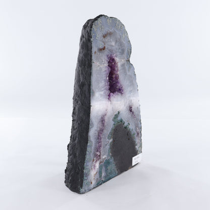 Amethyst Cathedral - Expert Wholesale and Supplier of Wholesale Crystals & Bulk Gemstones, ["Amethyst","Amethyst Cathedral","Brazil","cathedral"]
