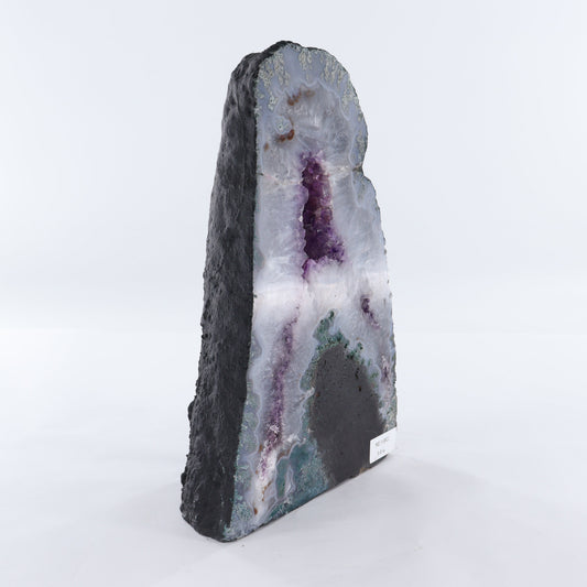 Amethyst Cathedral