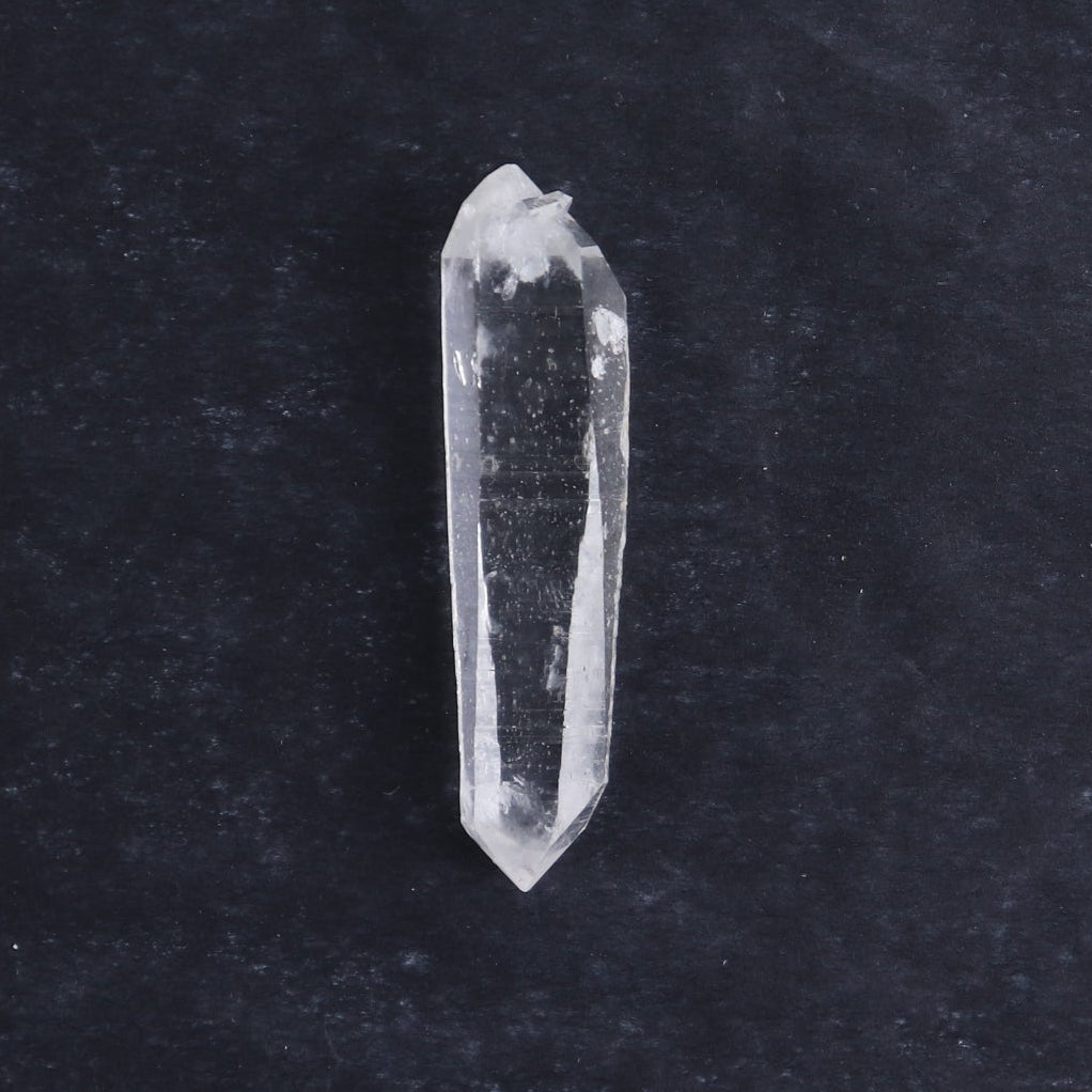 Lemurian Points Set of 3