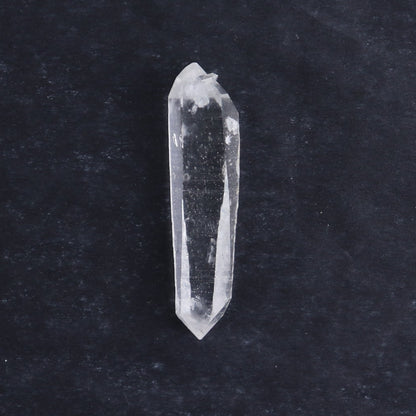 Lemurian Points Set of 3