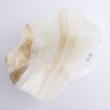 Onyx Bowl - Expert Wholesale and Supplier of Wholesale Crystals & Bulk Gemstones, ["Bowls","Mexico","onyx"]