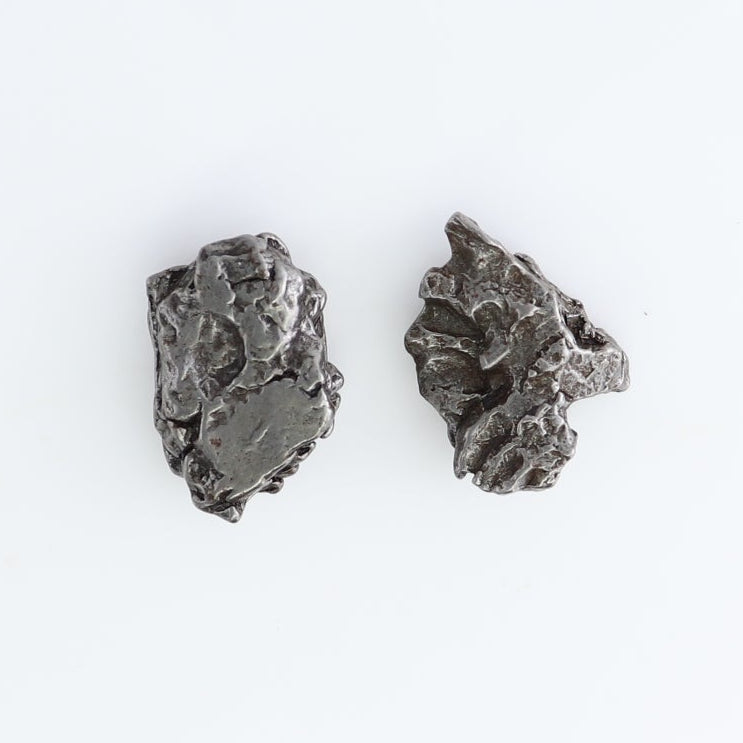 Campos del Cielo Meteorites Set of 10