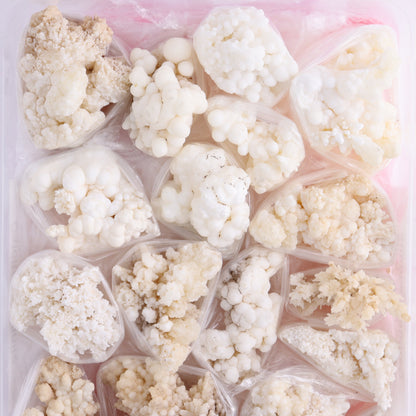 Calcite Aragnotie Flat from Morocco - Expert Wholesale and Supplier of Wholesale Crystals & Bulk Gemstones, ["aragonite","Calcite","Flats","Morocco"]