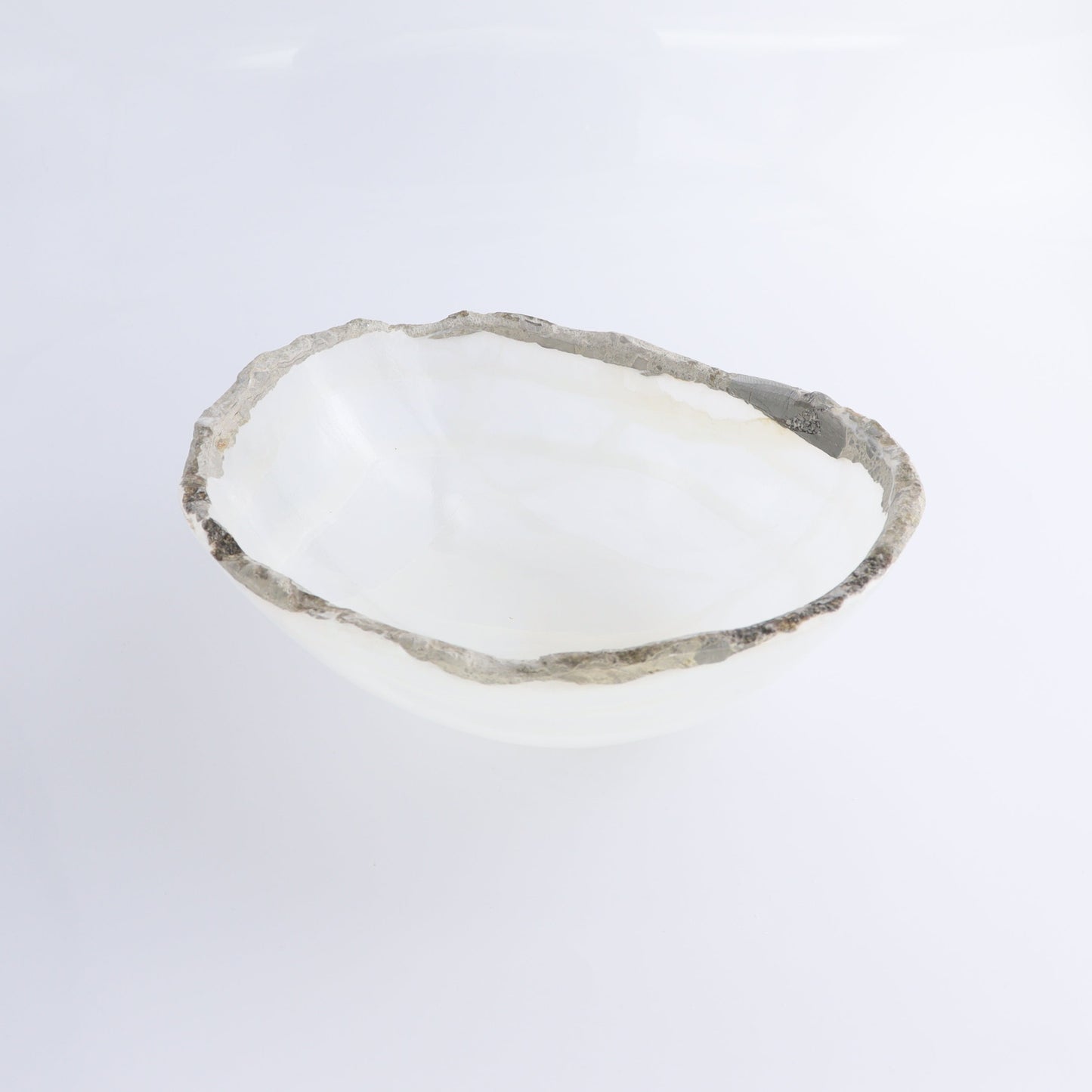 Onyx Bowl - Expert Wholesale and Supplier of Wholesale Crystals & Bulk Gemstones, ["Bowls","Mexico","onyx"]