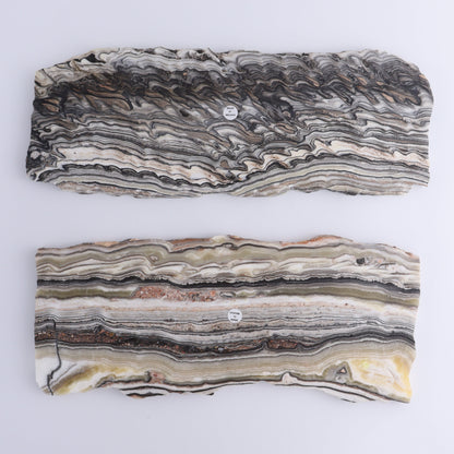 Onyx Slabs Set of 4 - Expert Wholesale and Supplier of Wholesale Crystals & Bulk Gemstones, ["Mexico","onyx","Slices and Slabs"]