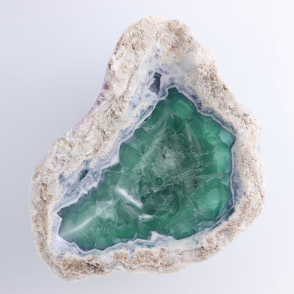 Fluorite Bowl - Expert Wholesale and Supplier of Wholesale Crystals & Bulk Gemstones, ["Bowls","Fluorite","Mexico"]