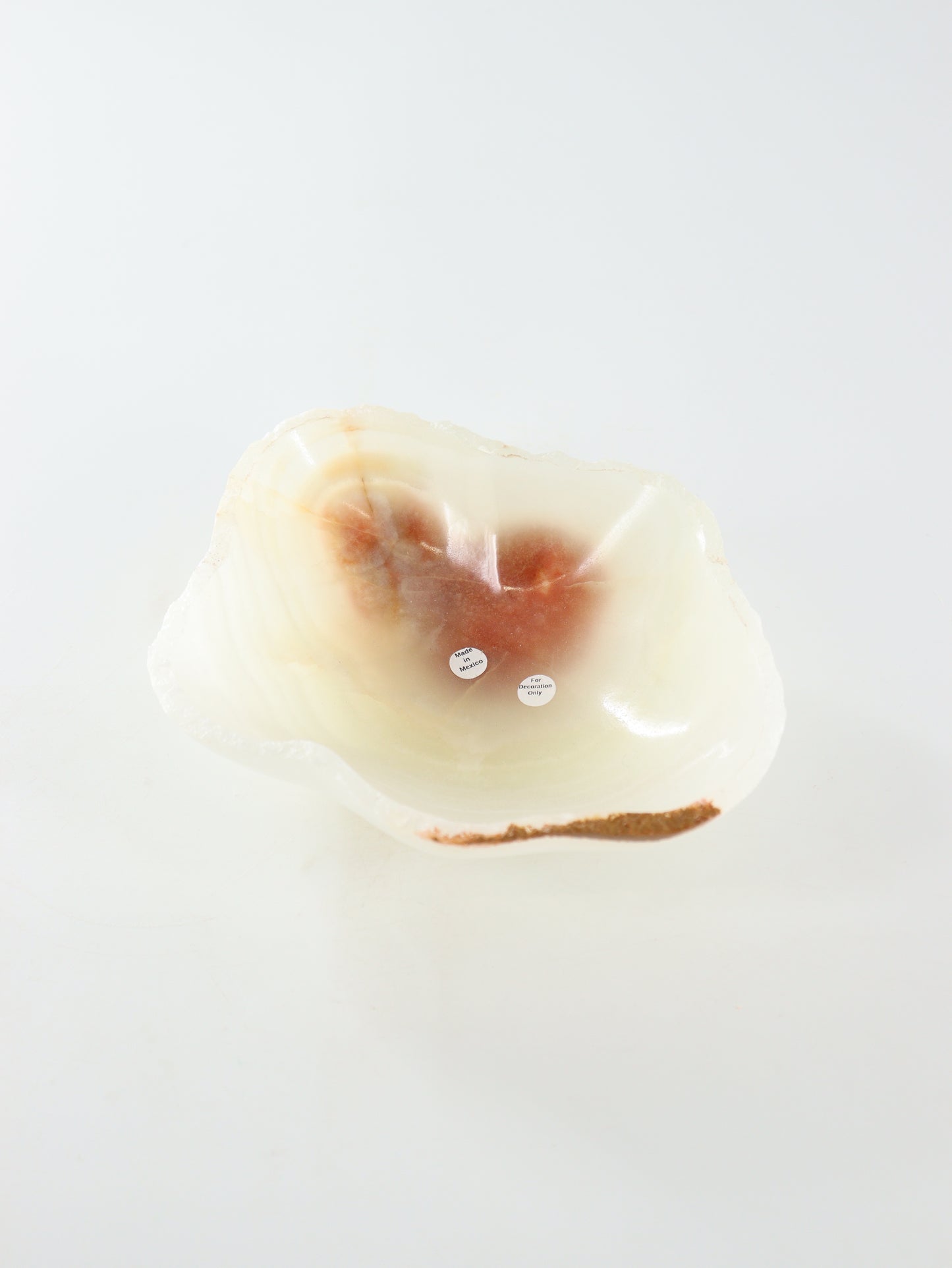 Onyx Bowls Set of 4 - Expert Wholesale and Supplier of Wholesale Crystals & Bulk Gemstones, []