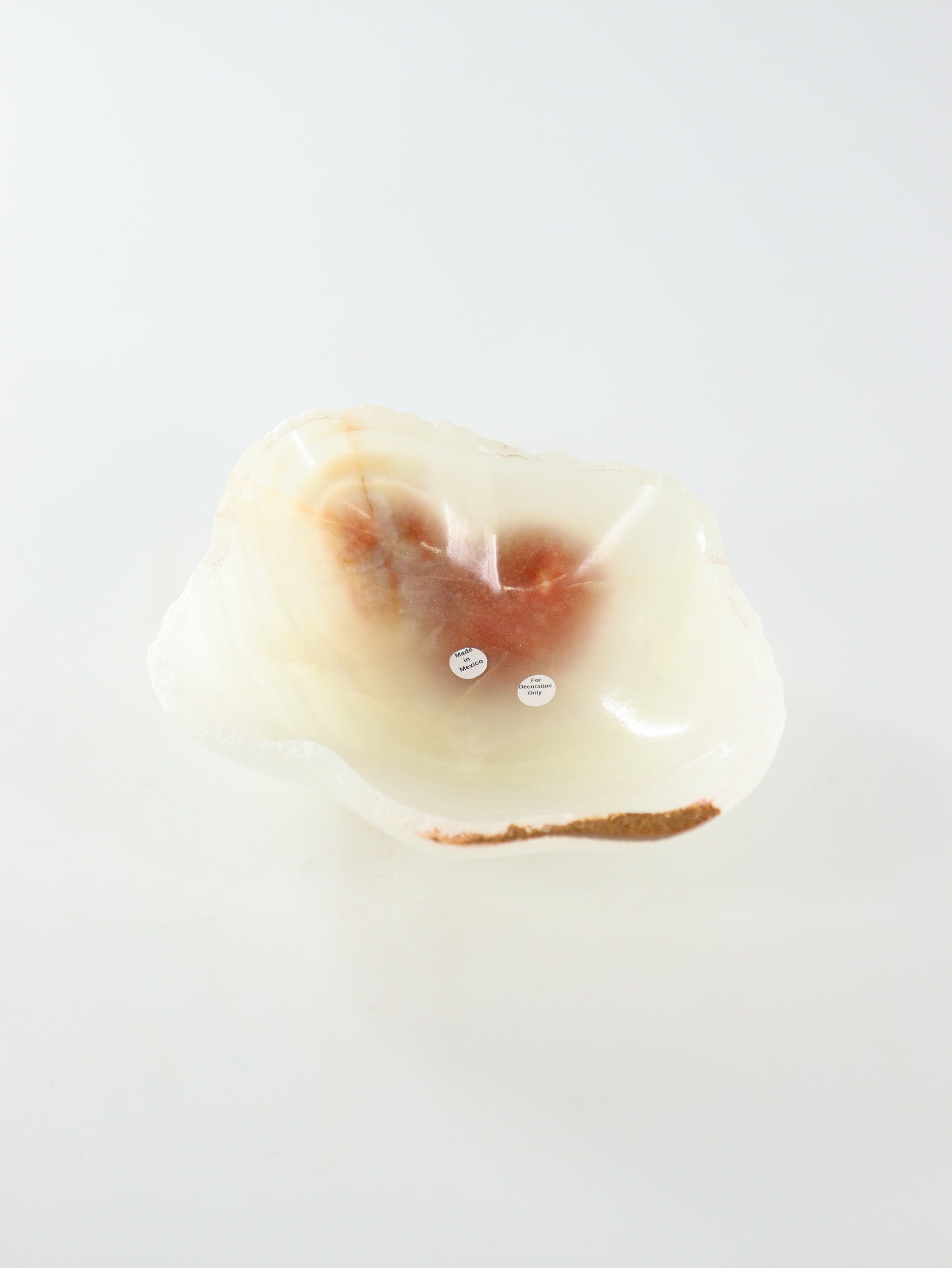 Onyx Bowls Set of 4 - Expert Wholesale and Supplier of Wholesale Crystals & Bulk Gemstones, []