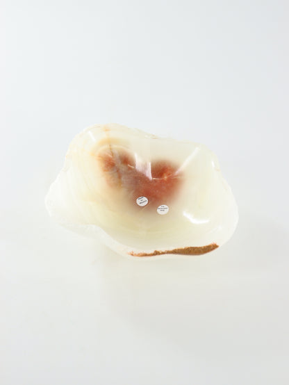 Onyx Bowls Set of 4 - Expert Wholesale and Supplier of Wholesale Crystals & Bulk Gemstones, []