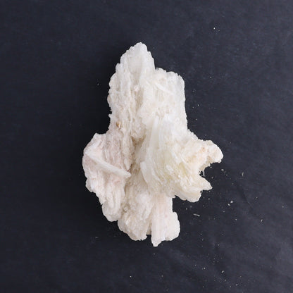 Mexican Calcite Clusters Set of 5 - Expert Wholesale and Supplier of Wholesale Crystals & Bulk Gemstones, ["Calcite","close_50","Clusters","Mexico"]