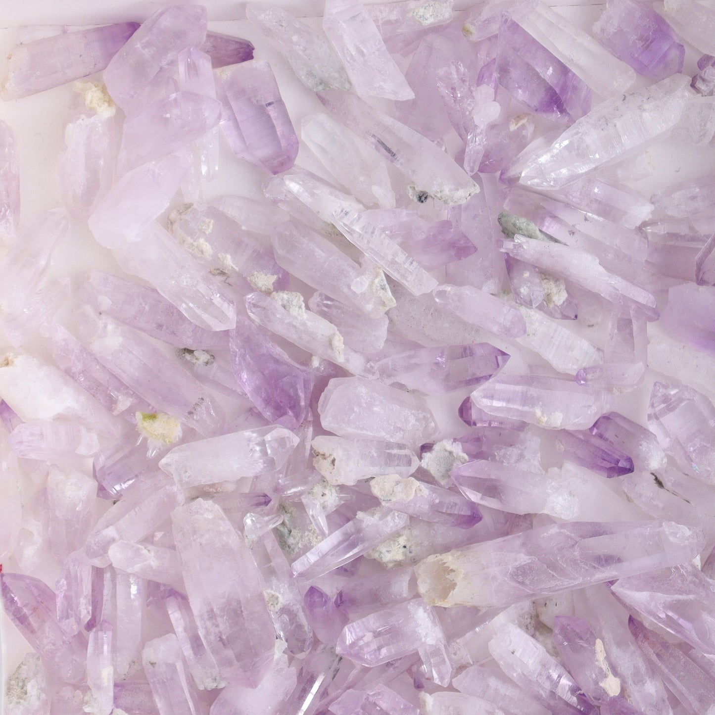 Amethyst Roughs - Expert Wholesale and Supplier of Wholesale Crystals & Bulk Gemstones, Amethyst, Roughs