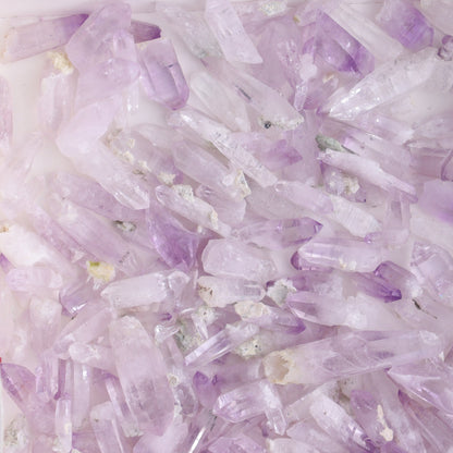 Amethyst Roughs - Expert Wholesale and Supplier of Wholesale Crystals & Bulk Gemstones, Amethyst, Roughs