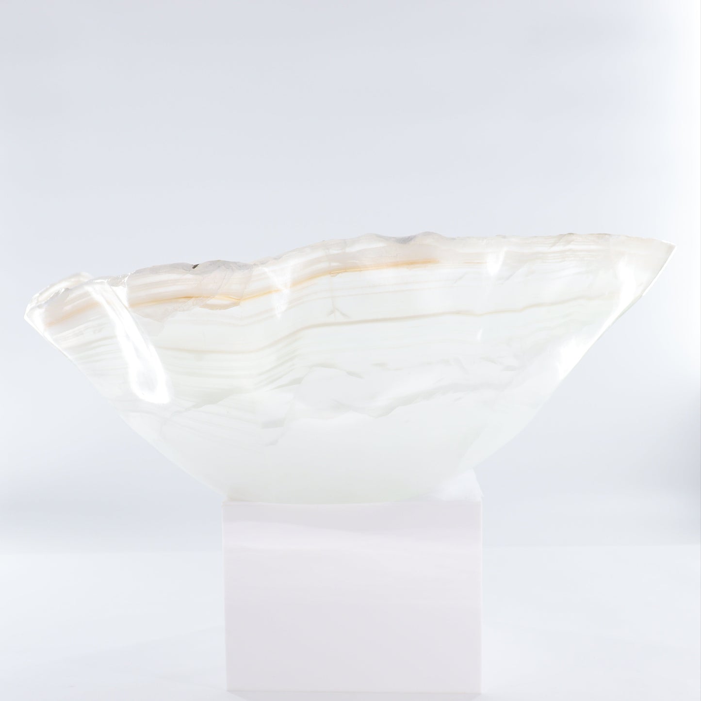 Onyx Bowl - Expert Wholesale and Supplier of Wholesale Crystals & Bulk Gemstones, ["Bowls","Mexico","onyx"]