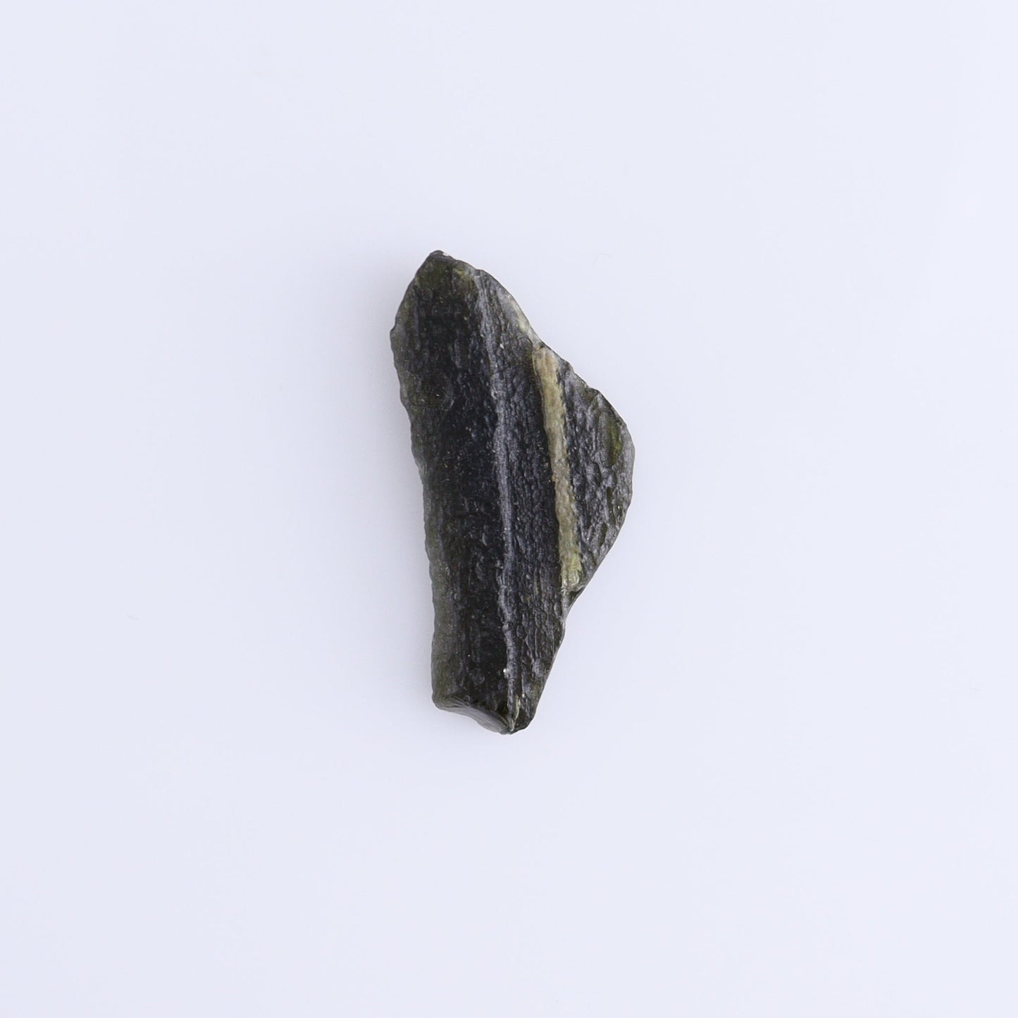 Moldavite Piece - Expert Wholesale and Supplier of Wholesale Crystals & Bulk Gemstones, ["Czech Republic","Moldavite","Pieces"]