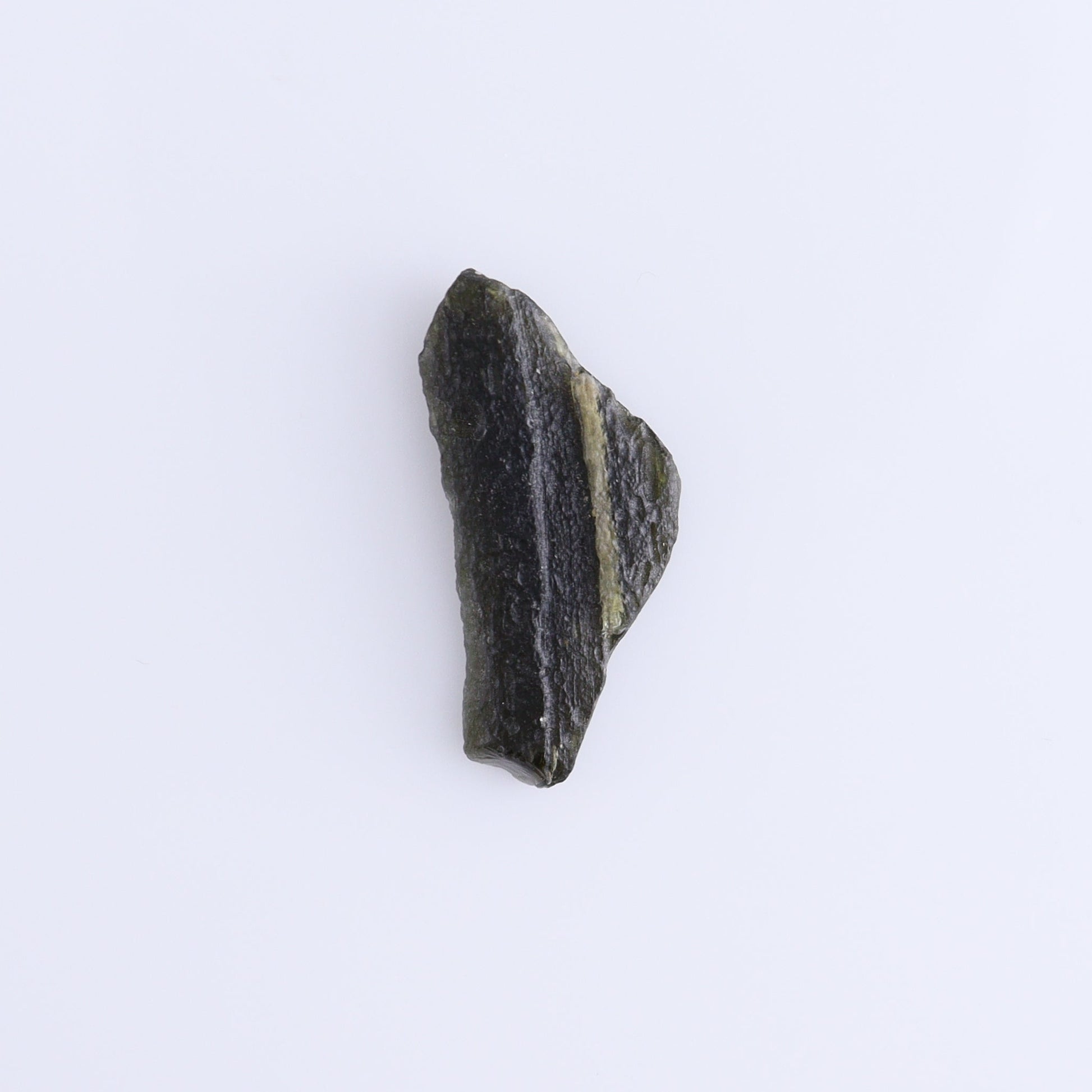 Moldavite Piece - Expert Wholesale and Supplier of Wholesale Crystals & Bulk Gemstones, ["Czech Republic","Moldavite","Pieces"]