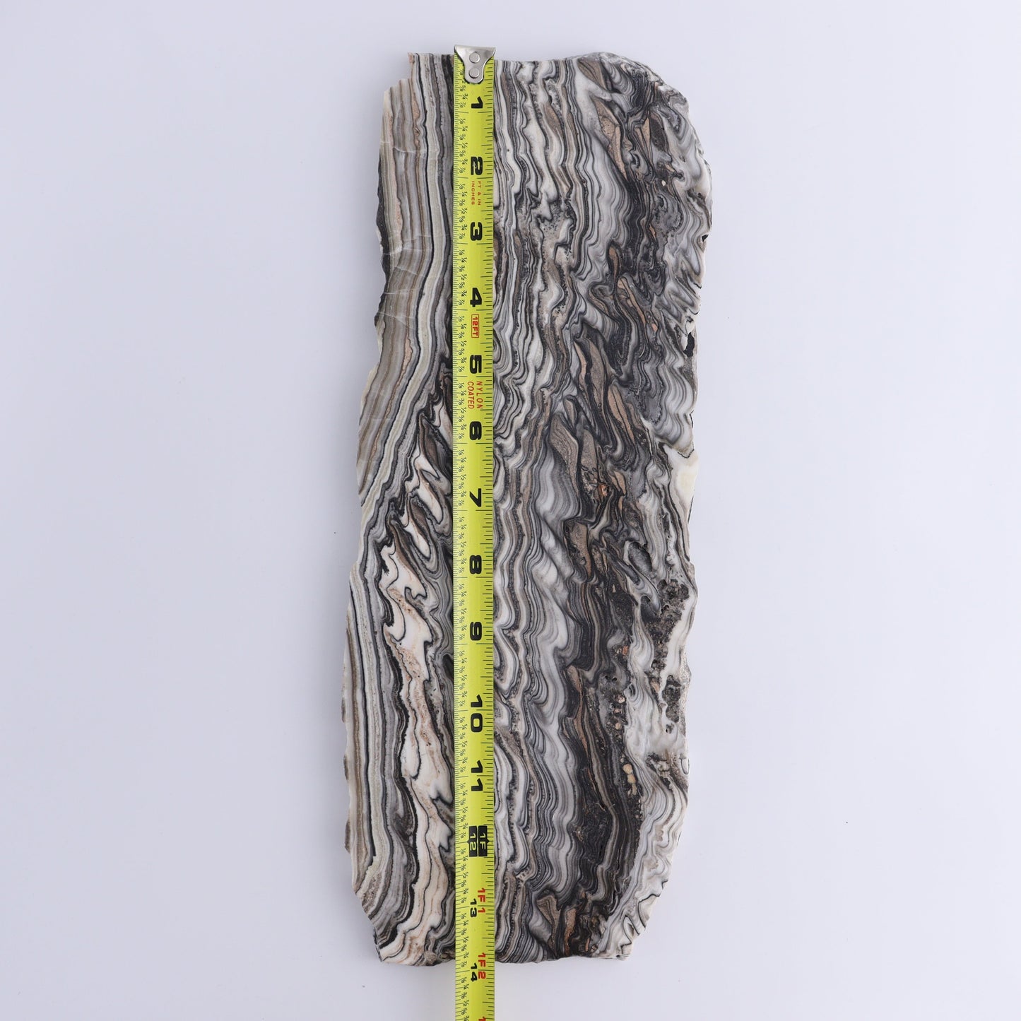 Onyx Slabs Set of 4 - Expert Wholesale and Supplier of Wholesale Crystals & Bulk Gemstones, ["Mexico","onyx","Slices and Slabs"]