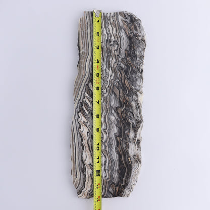 Onyx Slabs Set of 4 - Expert Wholesale and Supplier of Wholesale Crystals & Bulk Gemstones, ["Mexico","onyx","Slices and Slabs"]