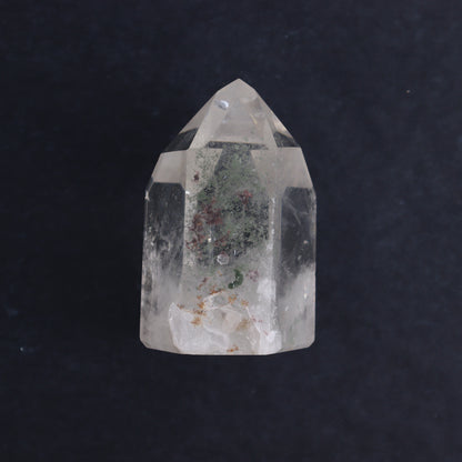 Garden Quartz Towers Set of 3 - Expert Wholesale and Supplier of Wholesale Crystals & Bulk Gemstones, ["Garden Quartz","Quartz","Towers"]