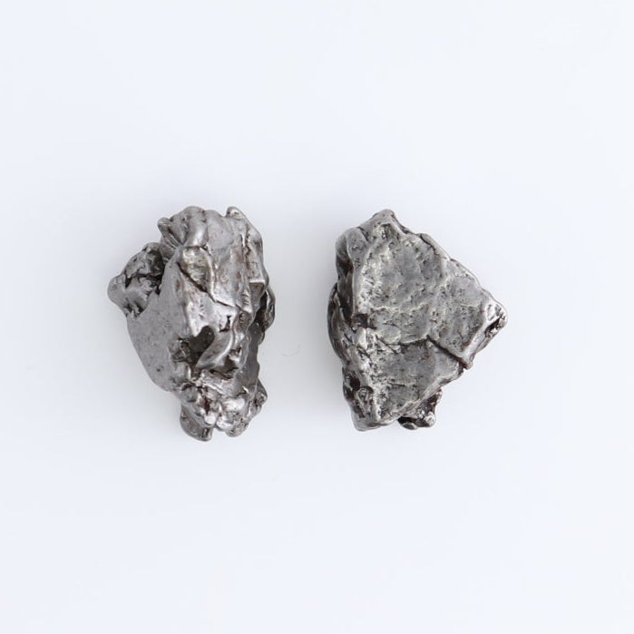 Campos del Cielo Meteorites Set of 10