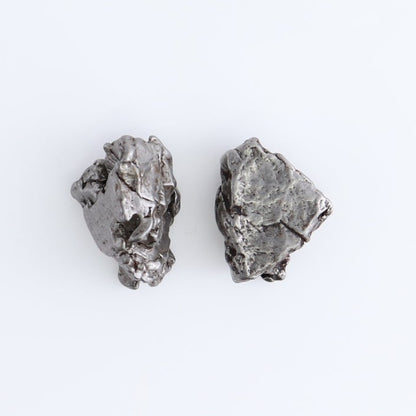 Campos del Cielo Meteorites Set of 10