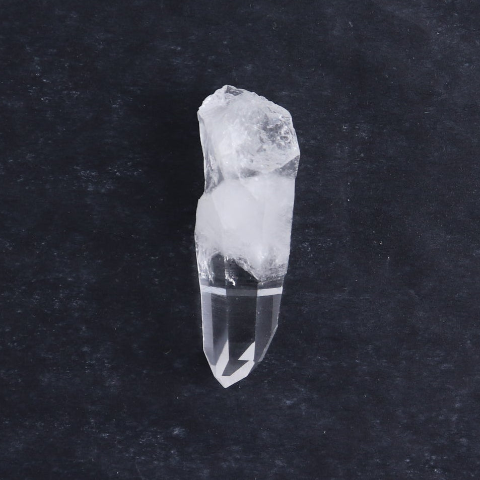 Lemurian Points Set of 3