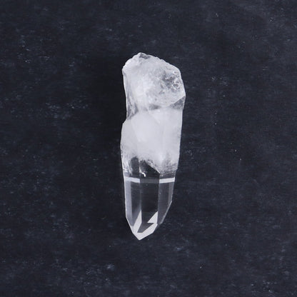 Lemurian Points Set of 3