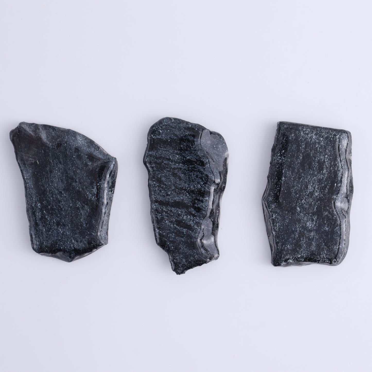 Specularite Flat of 25 - Expert Wholesale and Supplier of Wholesale Crystals & Bulk Gemstones, ["flat","Flats","Specularite","United States"]