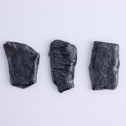 Specularite Flat of 25 - Expert Wholesale and Supplier of Wholesale Crystals & Bulk Gemstones, ["flat","Flats","Specularite","United States"]