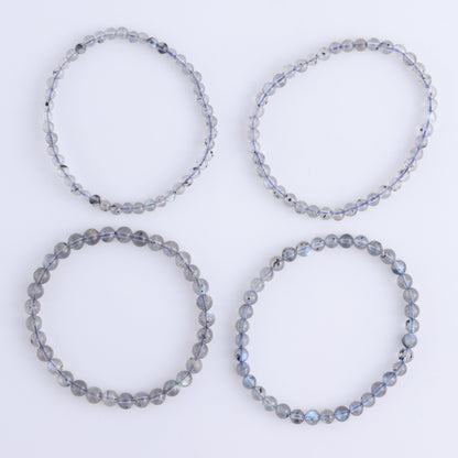 One Labradorite Bracelet - Expert Wholesale and Supplier of Wholesale Crystals & Bulk Gemstones, ["Bracelet","bracelets","Labradorite"]