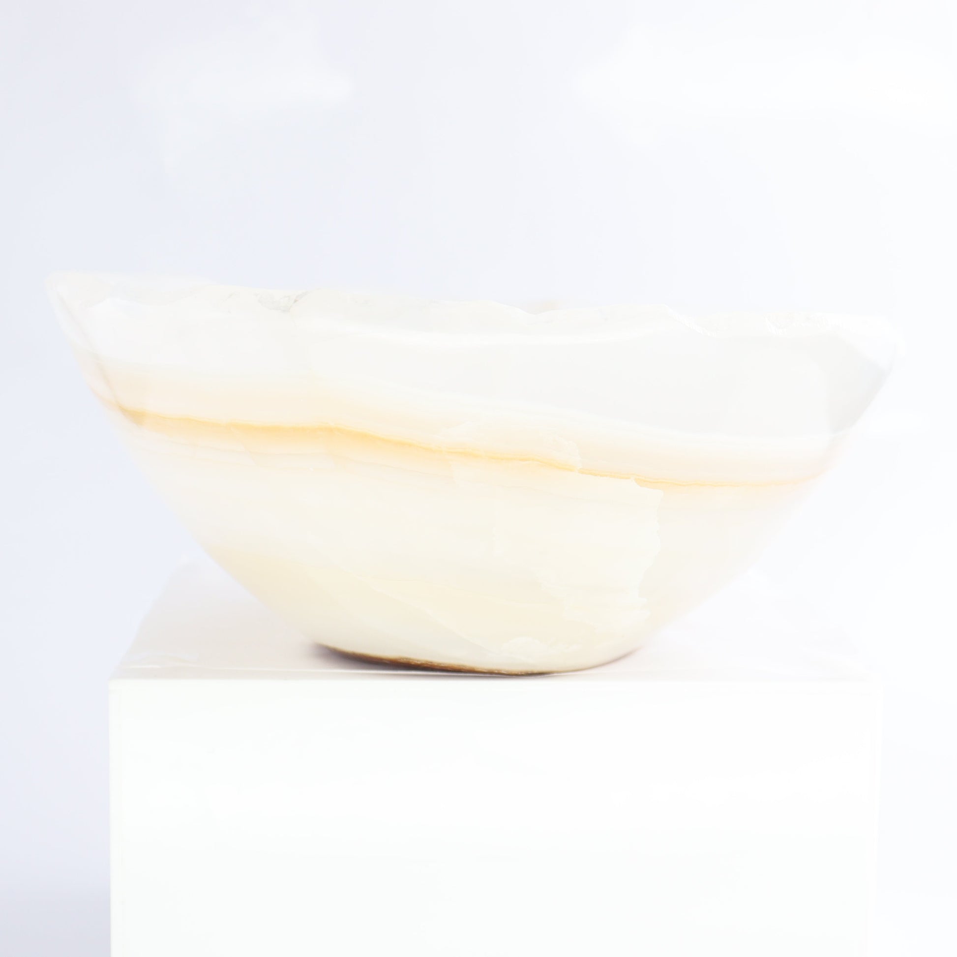 Onyx Bowl - Expert Wholesale and Supplier of Wholesale Crystals & Bulk Gemstones, ["Bowls","Mexico","onyx"]