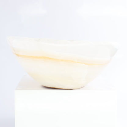 Onyx Bowl - Expert Wholesale and Supplier of Wholesale Crystals & Bulk Gemstones, ["Bowls","Mexico","onyx"]