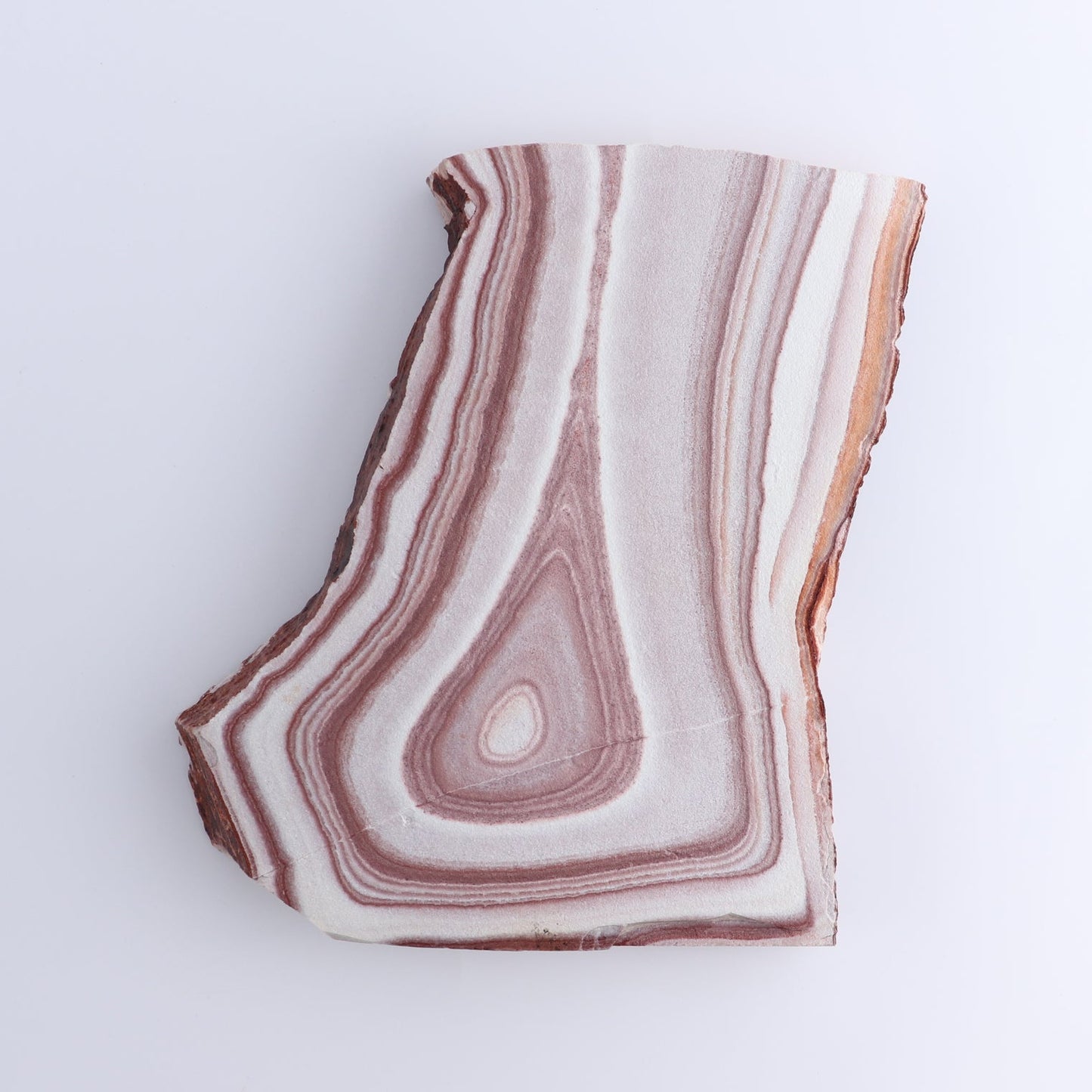 Rhyolite Slab