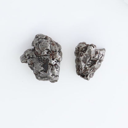 Campos del Cielo Meteorites Set of 10