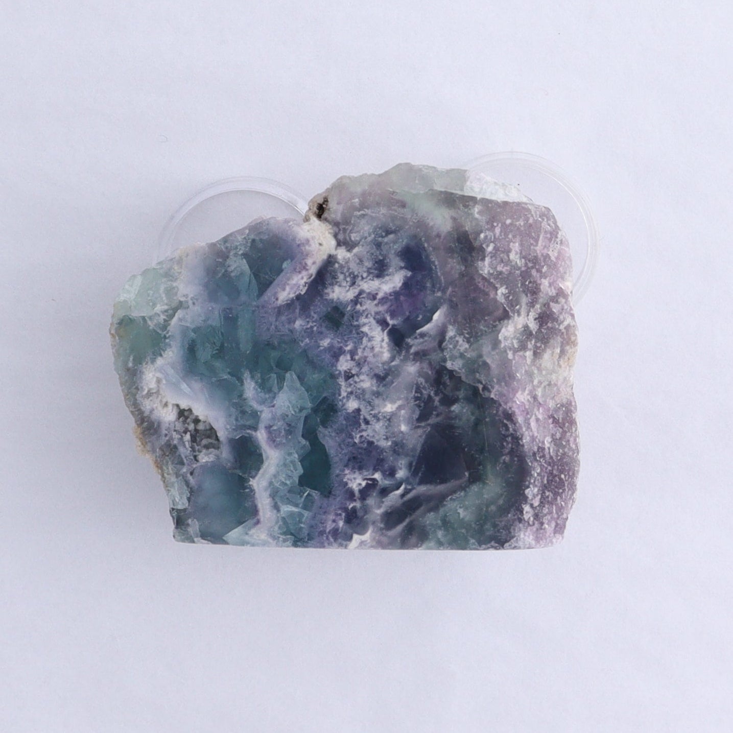 Fluorite Face Polished Set of 8 - Expert Wholesale and Supplier of Wholesale Crystals & Bulk Gemstones, ["Face Polished","Fluorite","Mexico"]